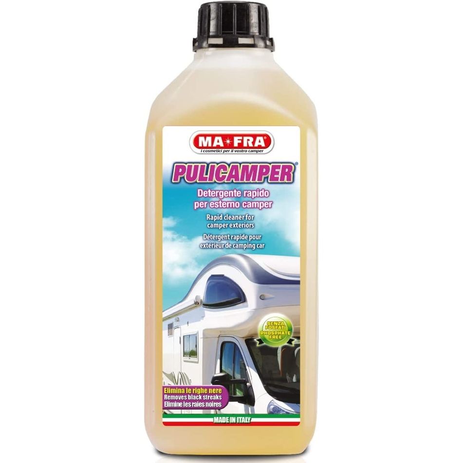 detergente-rapido-pulicamper-2l-esterni