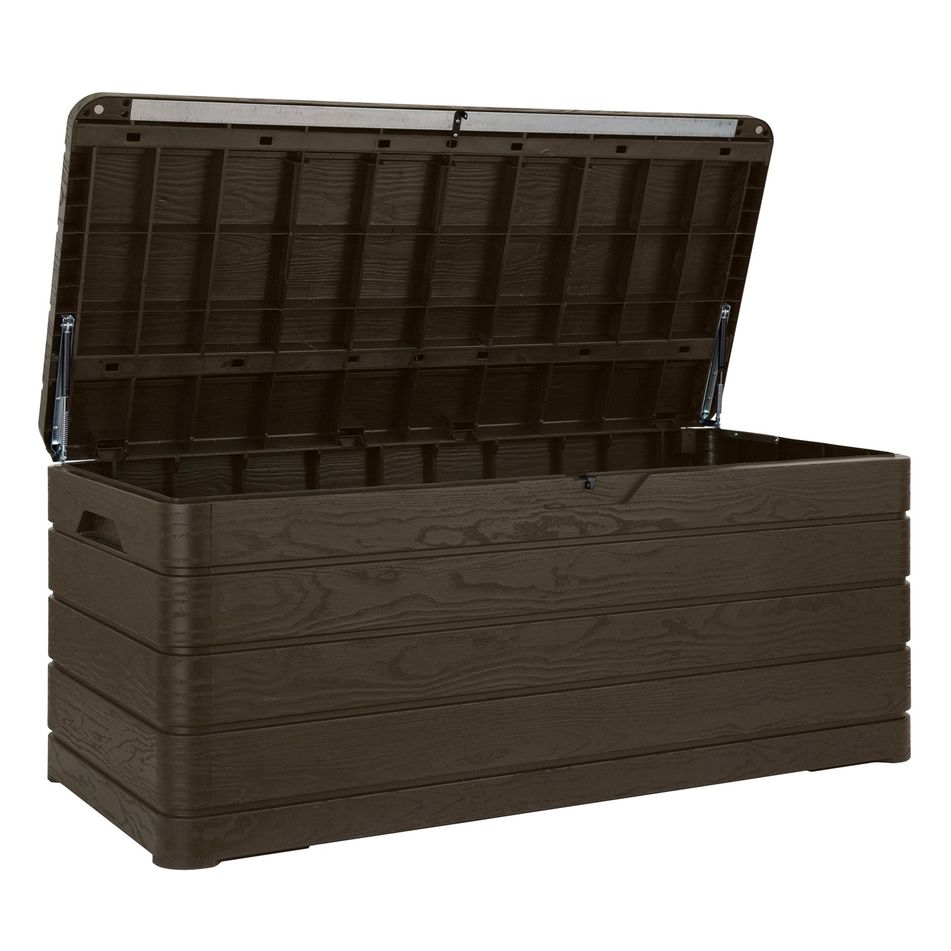 toomax-baule-dolomiti-640-152x72xh64cm-640l-marrone