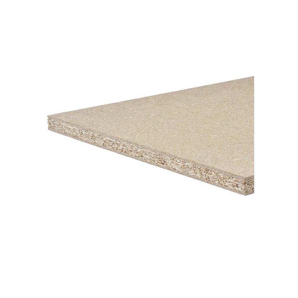 truciolare-mm-14-1200x400