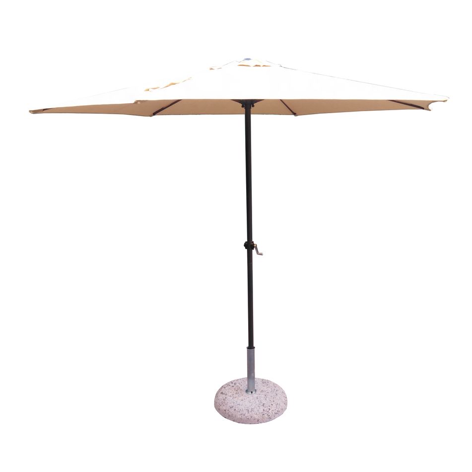 ombrellone-alu-market-mt-2-dot-7-struttura-nera-copert