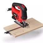 einhell-seghetto-alternativo-tc-js-90-650w