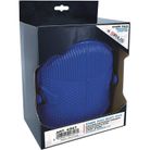 ginocchiere-professionali-knee-pad-soft-pvc