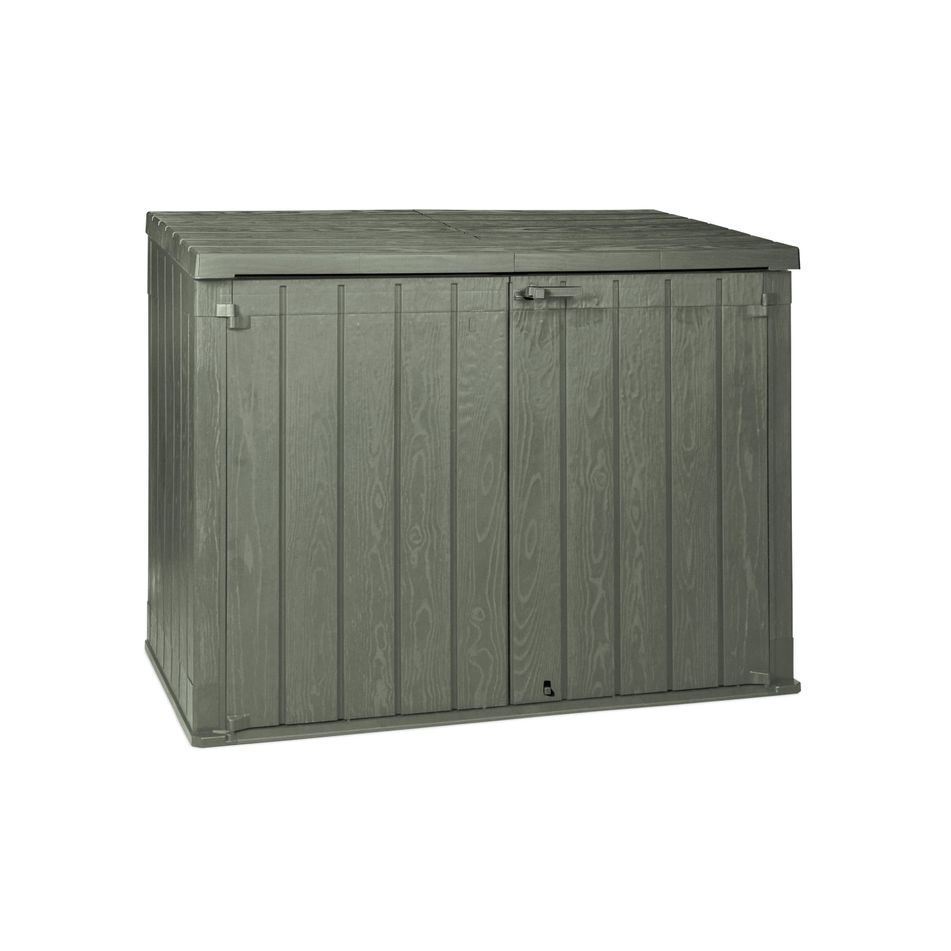 toomax-box-shed-storer-plus-2xl-178x109xh140cm-verde