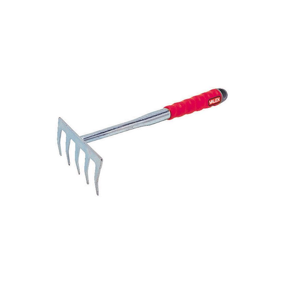 rastrello-5-denti-manico-plastica