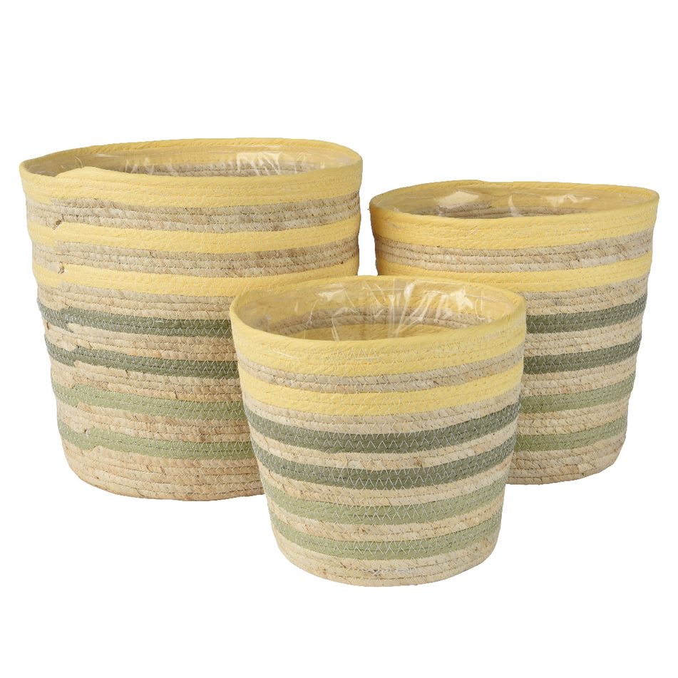 cesta-piccola-d-dot-24xh21-dot-5cm-corda