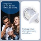 sistema-filtrante-brita-mypure-p1-con-miscelatore
