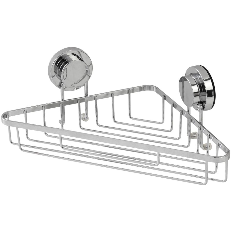 mensola-angolare-1-ripiano-con-3m-23x23x7-dot-6-cm