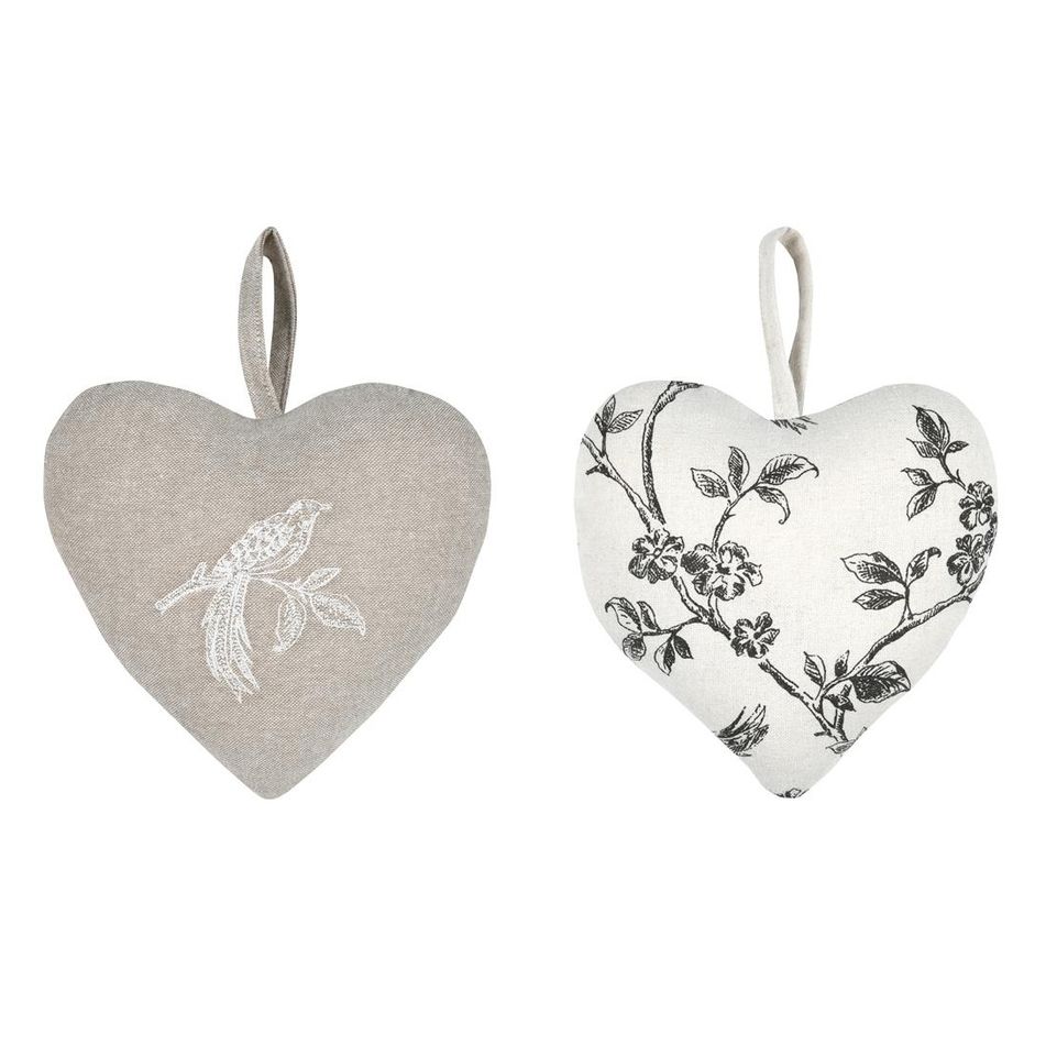 appendino-clarine-20x20cm-naturale