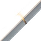 reglette-led-cct-8w-573mm-3000-slash-4000-slash-5000k-ip40-con