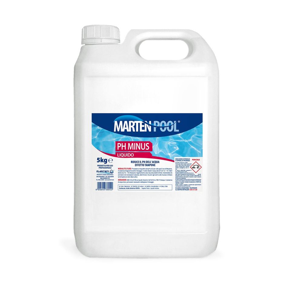 correttore-ph-plus-liquido-5kg