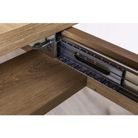 tavolo-allungabile-vitruvia-180-240x91x76cm-rovere