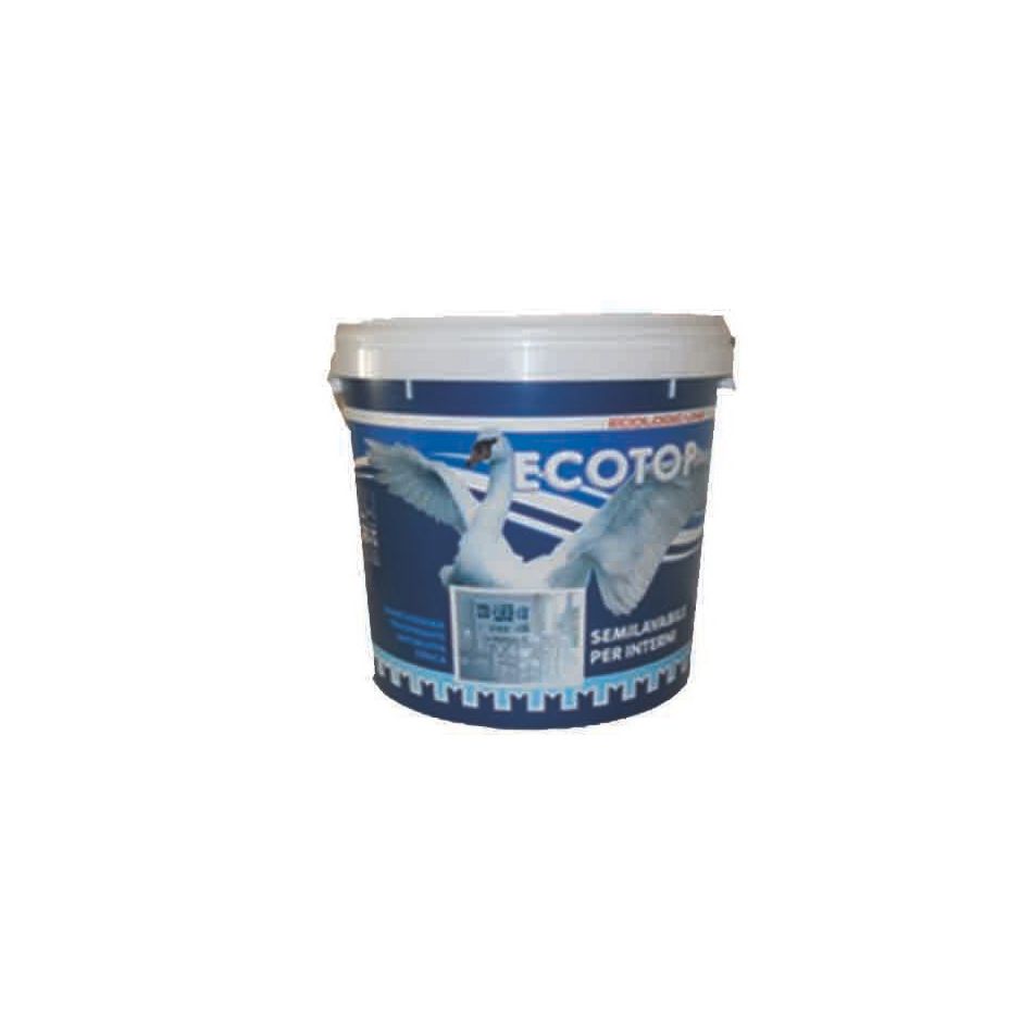 ecotop-idropittura-semilavabile-bianca-14l-per-int
