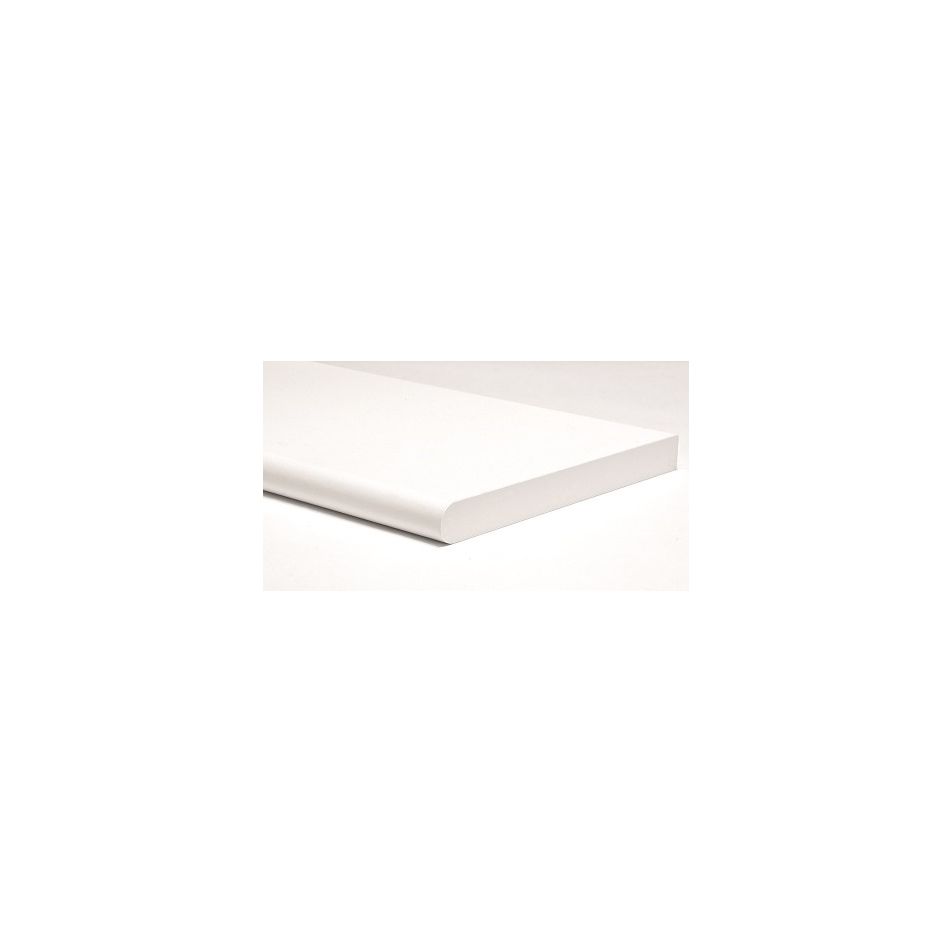 ripiano-stondato-cm-1-dot-8x20x40-bianco