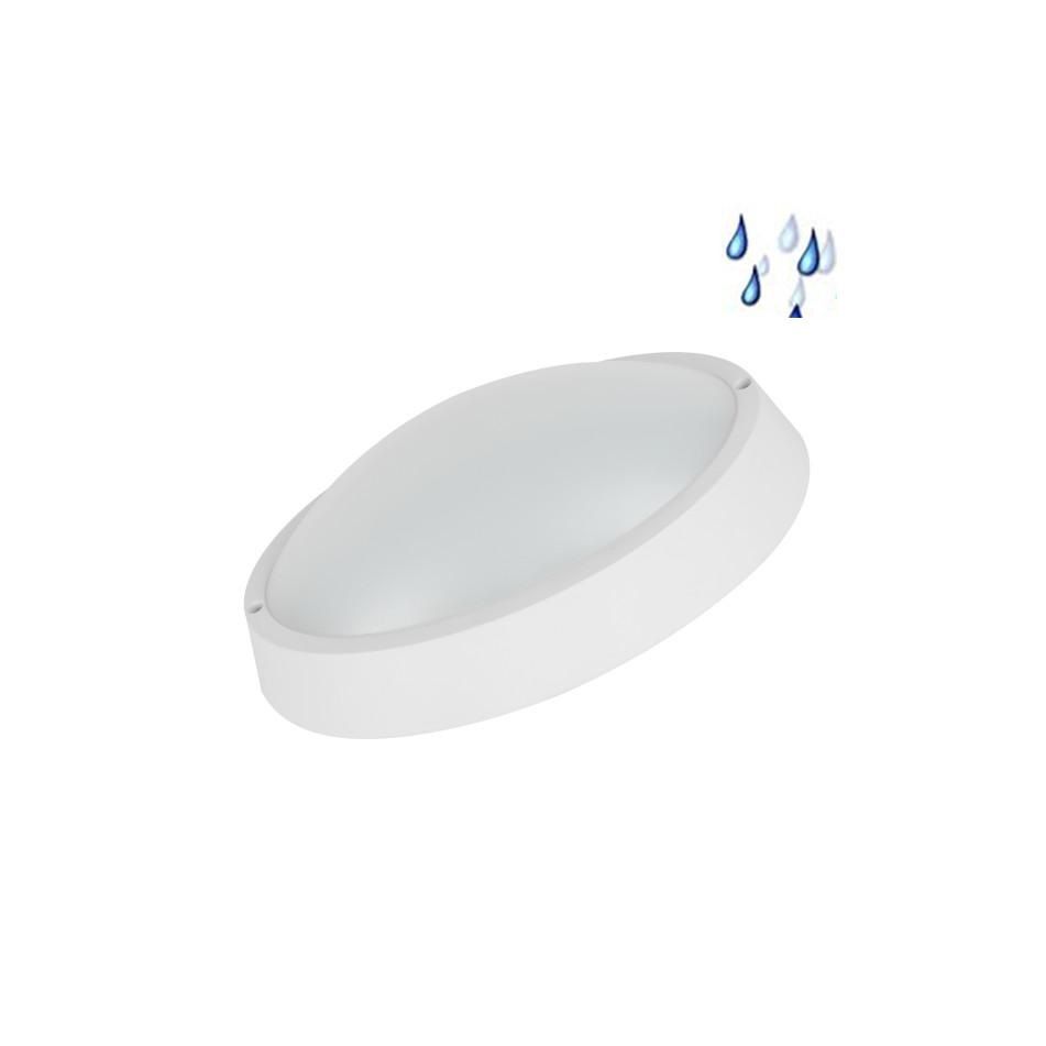 plafoniera-led-speedy-18w-4000k-ip65-d-dot-195x35cm
