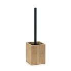 portascopino-bonnie-10x10xh37cm-in-bambu