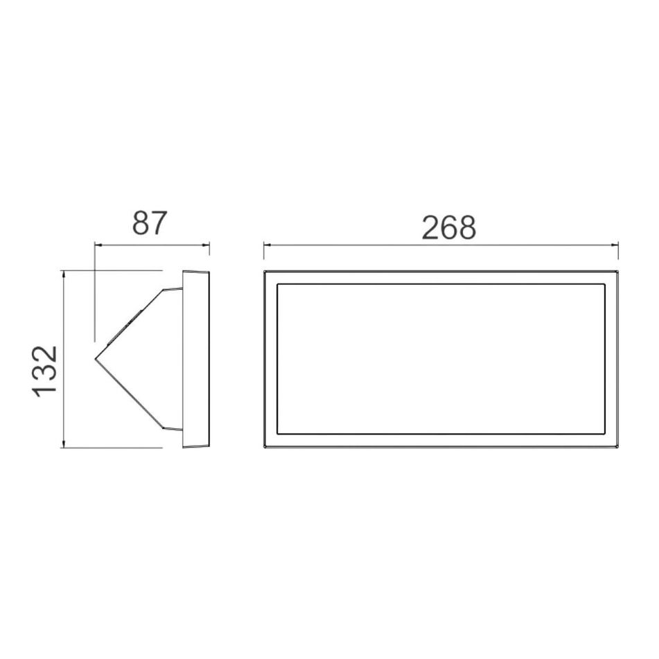 applique-creek-corten-20-w-2700-3300-4000k-led