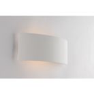 applique-mood-2xg9-35x8xh13cm-in-gesso