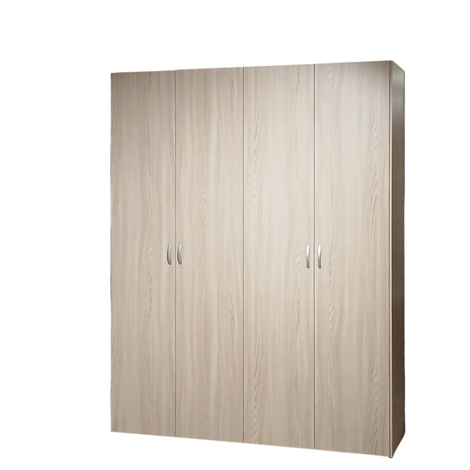 armadio-simpli-4-ante-olmo-164x54xh211cm