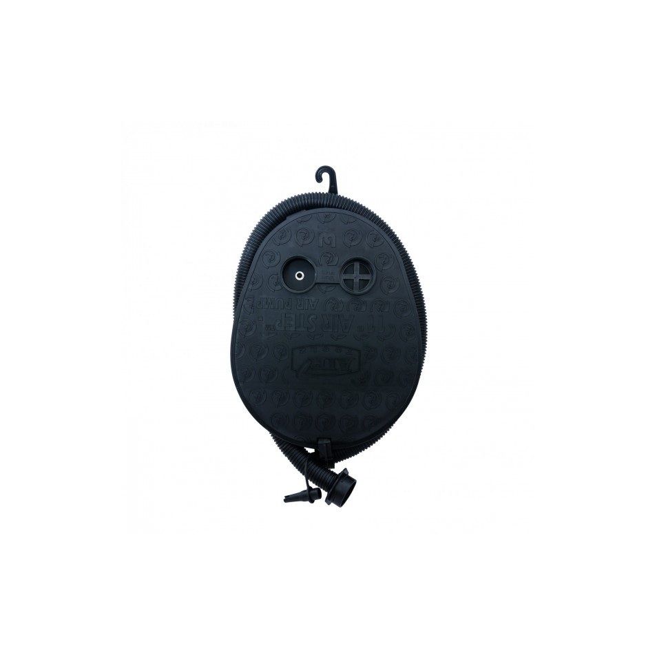 pompa-a-pedale-gonfia-slash-sgonfia-air-step-28x19cm-c