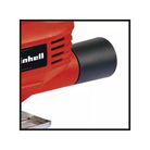 seghetto-alternativo-tc-js-60-slash-1-400w