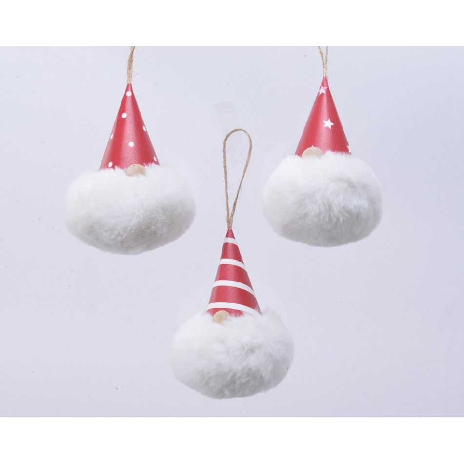 appendino-testa-di-gnomo