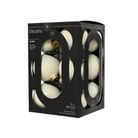 sfere-di-vetro-bianca-6cm-in-box-12pz