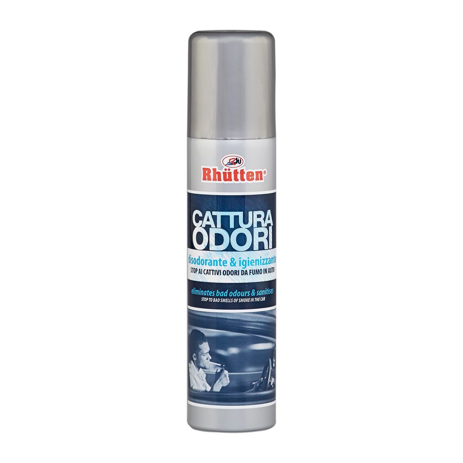 cattura-odori-auto-100ml-spray