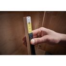 rilevatore-dimensioni-interne-per-doppiometro