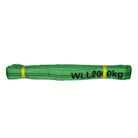 cinghia-di-sollevamento-2000kg-4m-verde-50mm