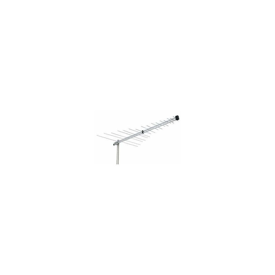 antenna-esterna-uhf-banda-larga-dvb-14-elementi-co