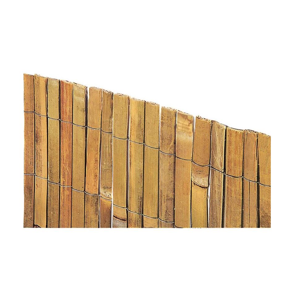 arella-beach-200x300cm