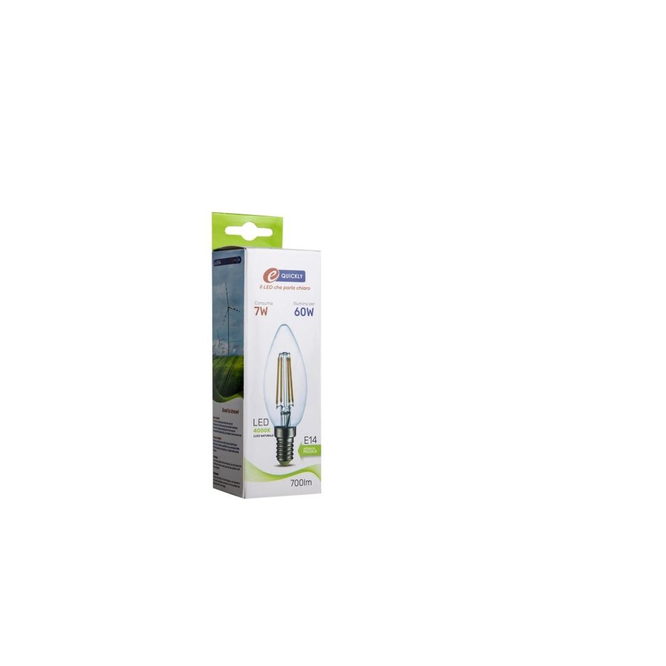 lampada-led-candela-filamento-c35-e14-7w-4000k-700