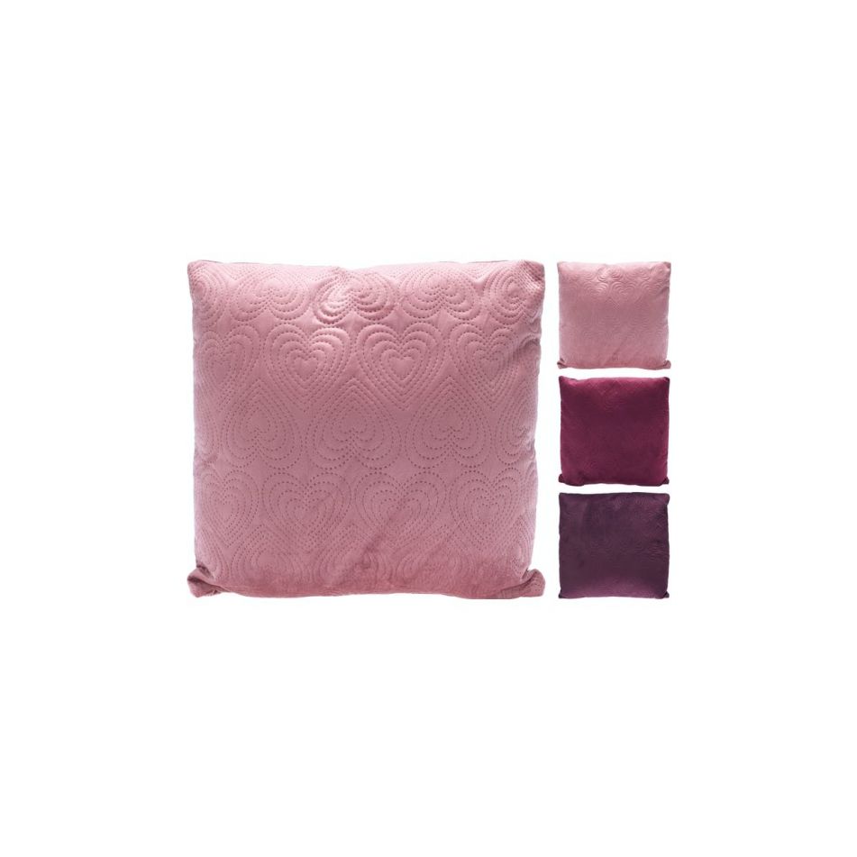 cuscino-in-velluto-43x43cm-in-3-colori