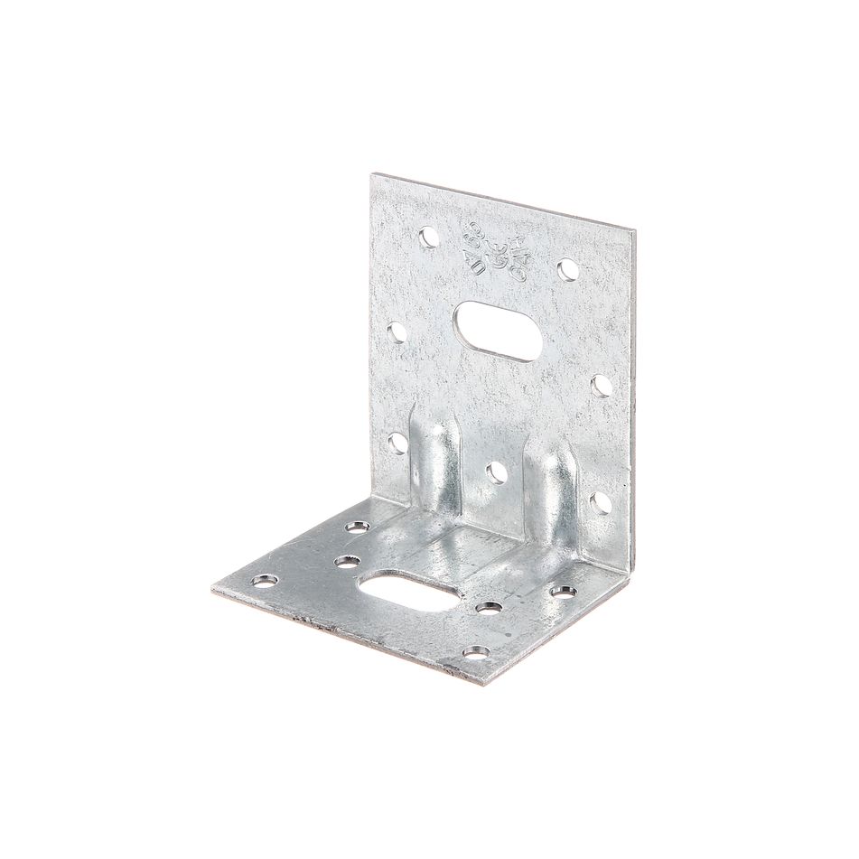 piastra-angolare-di-giunzione-50x77x64mm-zincata