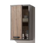 pensile-lafabrica-40x22xh65cm-cemento-slash-aged-rover