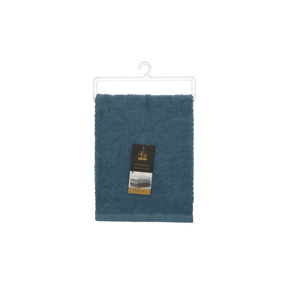 asciugamano-bidet-gold-60x40cm-blu-pastello