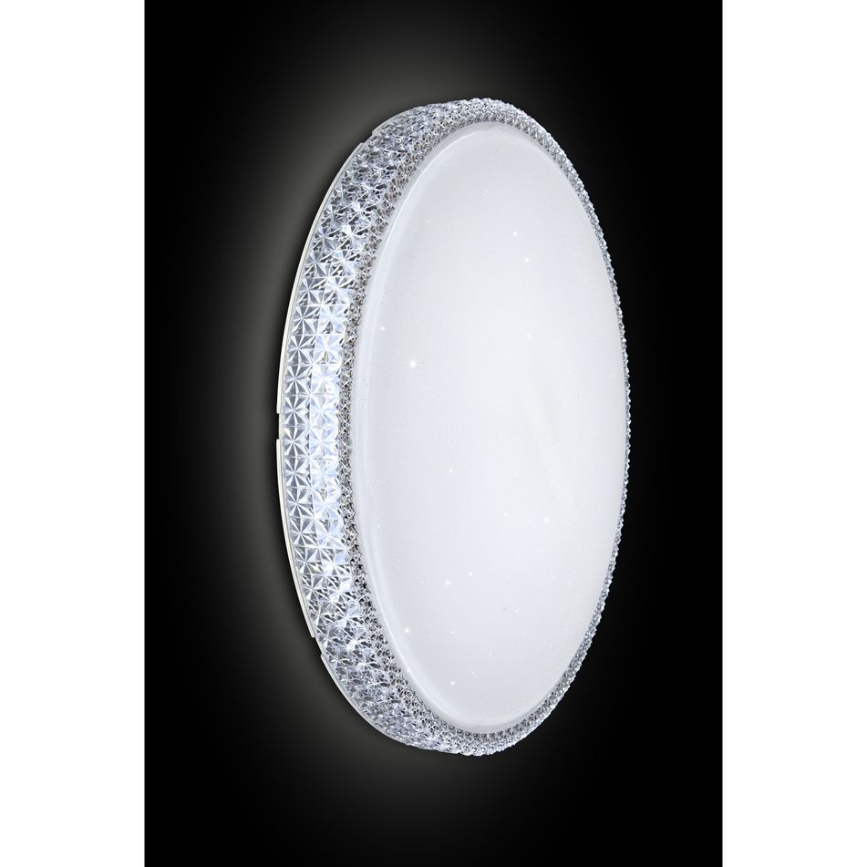 plafoniera-led-soledad-24w-d-dot-40xh9cm-4000k-in-meta