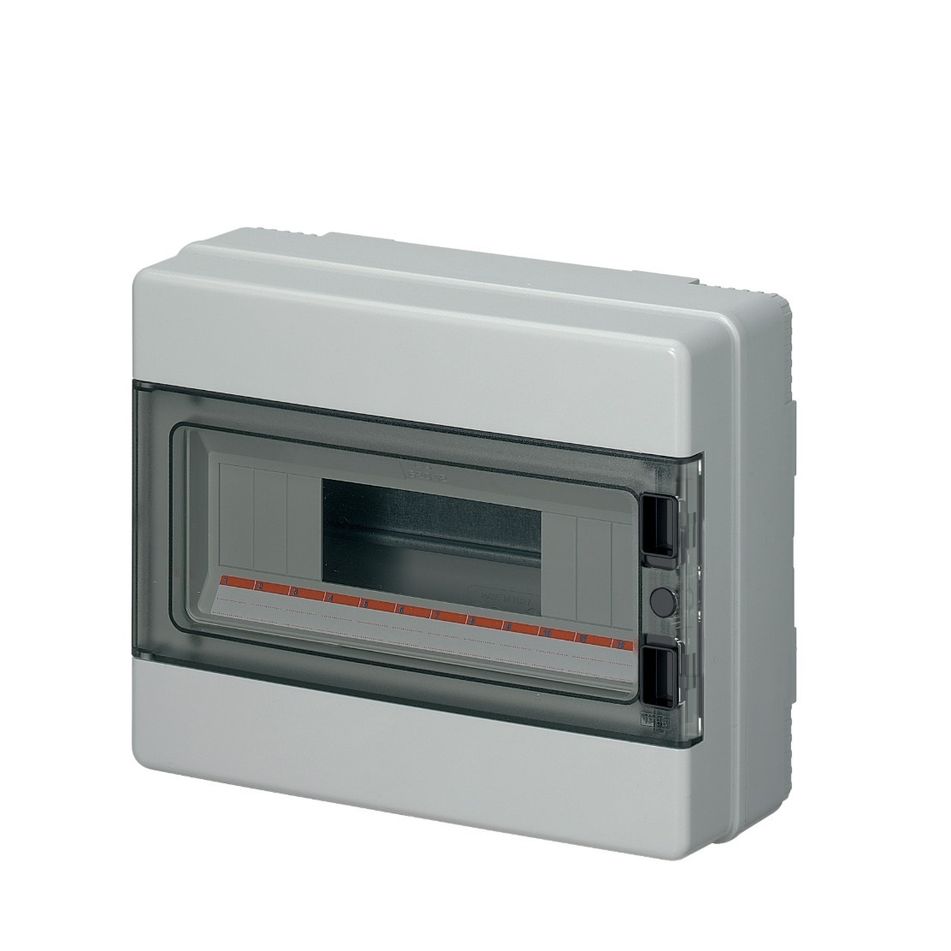 centralino-parete-ip65-12-moduli-280x100xh220mm