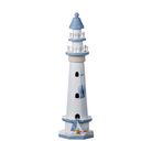 faro-portuale-decorativo-d-dot-15xh50cm-in-2-colori