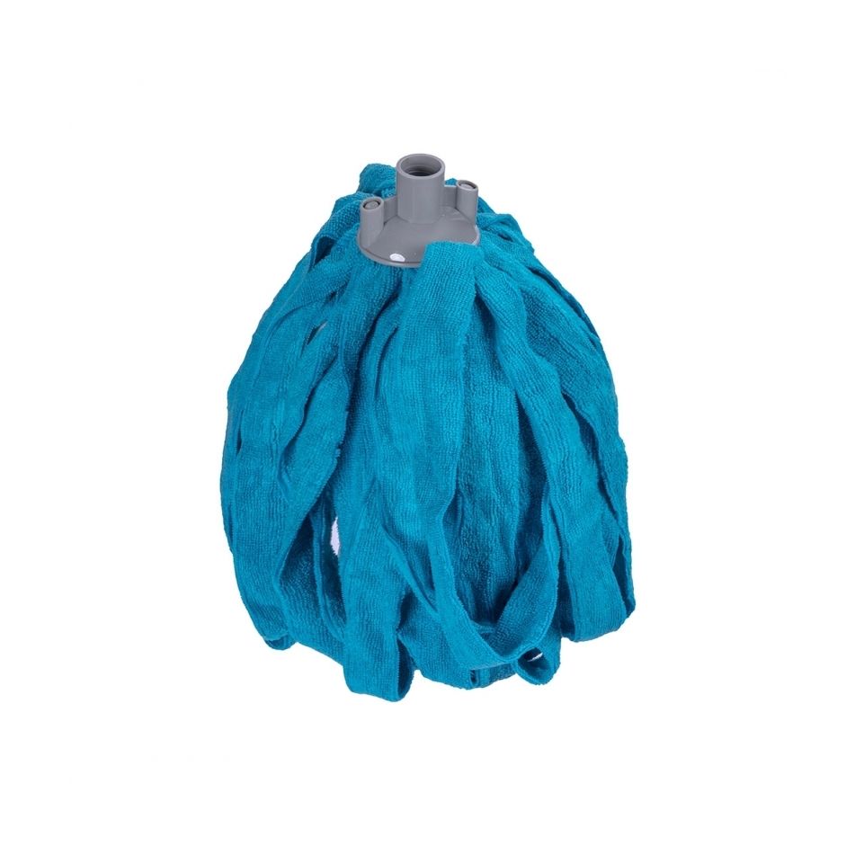 mop-pavimenti-microfibra-160gr-a0855b