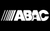 Abac