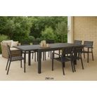 tavolo-double-135-270x90xh75cm-toupe