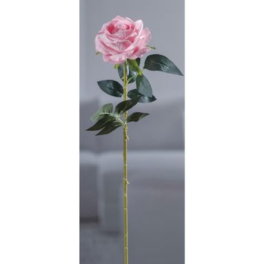 ROSA 75CM IN 4 COLORI