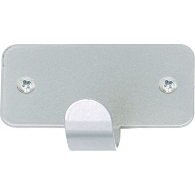 APPENDITUTTO LISCIO GRIGIO 1 POSTO