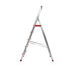 scala-domina-en-4-gradini-44x11xh158cm-max-150kg
