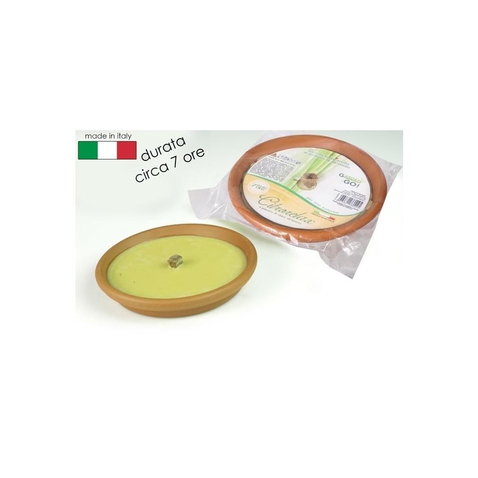 fiaccola-in-terracotta-citronella