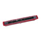 spazzolone-industriale-60cm-3-fibre