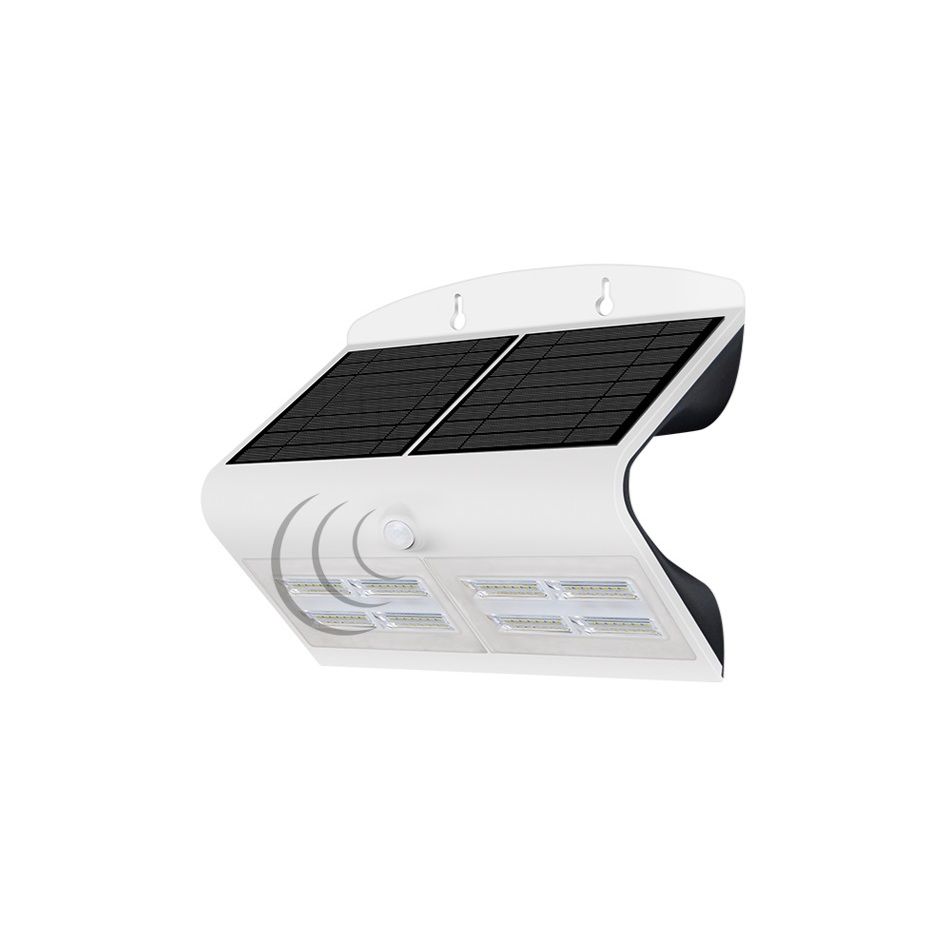 proiettore-solare-led-8w-4000k-ip65-pir
