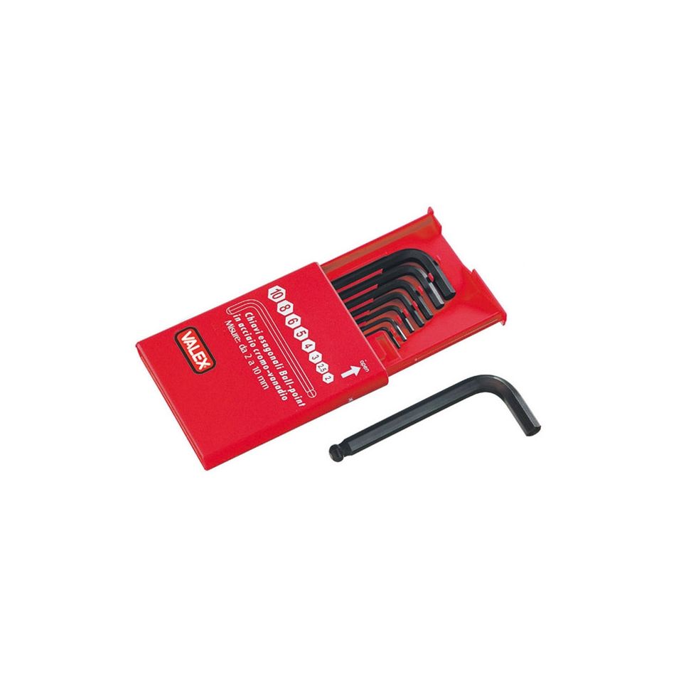set-9-chiavi-maschio-esagonali-ball-point-piegate-dbda0b
