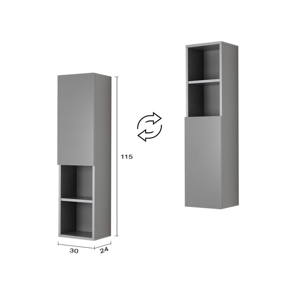 colonna-pensile-30x25xh115cm-grigio-pastello-capov